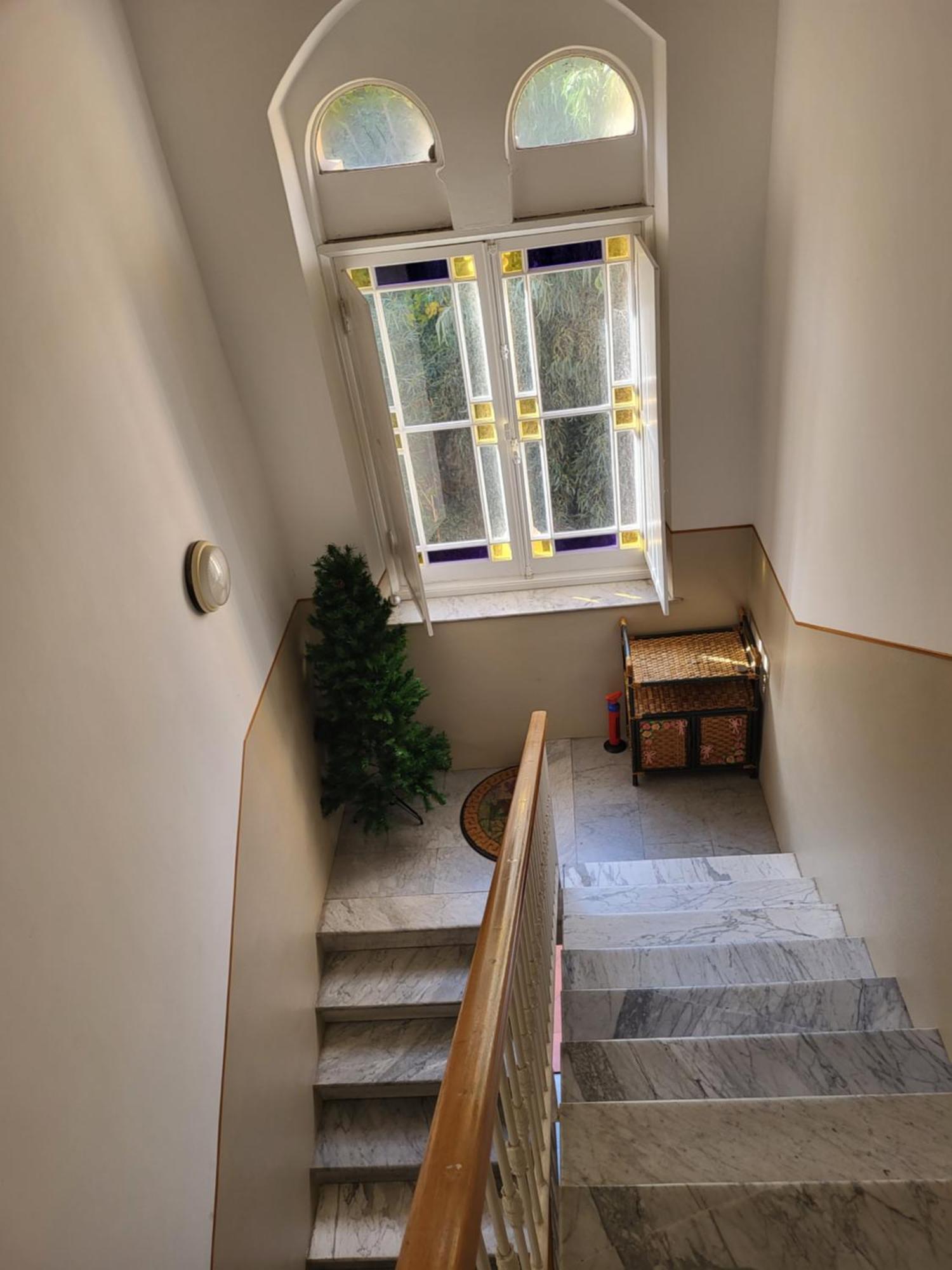 The Shell - New Interior Look But Same Old Charme 200Mt From The Sea With Garden And Parking Nearby Lejlighed Imperia Eksteriør billede
